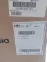 Нов Теглич Westfalia за Volvo V70 2003-2007г., снимка 2