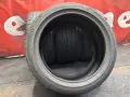 275 40 20 / 315 35 20, Летни гуми, Спорт пакет, Pirelli PZero, 4 броя, снимка 6