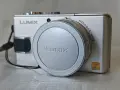 Panasonic Lumix DMC-LX2 , снимка 1