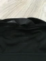 Calvin Klein спортен топ М, снимка 6