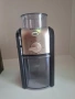 Кафемелачка KRUPS GVX242 100W, снимка 2
