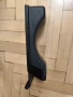 BAUER SVHS PROFESSIONAL CAMERA , снимка 13