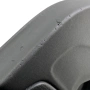 Интериорна кора предна дясна врата Volvo V60 2010-2014 ID: 161154 ОЕМ № 8635892, снимка 4