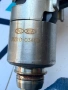 35310-03ac0, 35320-03ac0 инжекторна дюза от Kia Ceed 1.4T, 140 ph., Automatic, engine G4lD, 2020, снимка 7