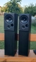KEF Coda 9, снимка 7