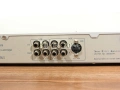 ЕКВАЛАЙЗЕР   JVC sea-33 /1 , снимка 7
