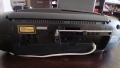 Panasonic RX - DS101, снимка 7