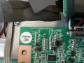 43M25T2VDA SMART   TPD.SK323.PB801 (T)  N2TC430FHDB05-2_K1.6-N  ST4251B05-2    HGC-SZSQY-043F-FS-021, снимка 8