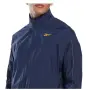 Мъжки спортен екип Reebok Identity Fleece, снимка 4