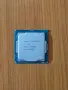 Процесор i5 7500 сокет 1151, снимка 3