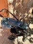 Бебешка количка Cybex Ballios S Lux 2023 г, снимка 7