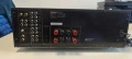 Стерео усилвател Yamaha  AX-1050, снимка 5