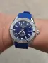 БАРТЕР Roamer Deep Sea Automatic 43mm, снимка 2
