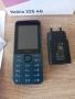 Нов телефон Nokia 225, снимка 8