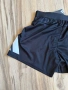 Нови мъжки Къси панталони Adidas Train Essentials ! S,M,L, снимка 6