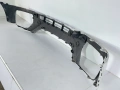 предна броня BMW X6 e71 модел 2008-2014 г. #1126V, снимка 5