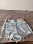 Къси панталони pull&bear, снимка 2