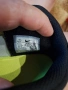 2 броя , снимка 11