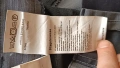 KÜBLER workwear работни панталони облекло Cordura материя, снимка 12