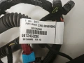 Продавам оригинална камера за задно виждане за PEUGEOT EXPERT 2019 г. , снимка 6
