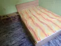 Мебели за спалня и всекидневна, снимка 5