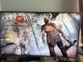 Профилактирана PlayStation 4 - ХАКНАТА (GoldHEN 11.02), снимка 9