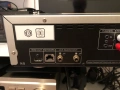 Marantz UD5007 SACD Player, снимка 5
