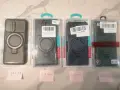Кейс за Samsung Galaxy S20 FE/S22 Ultra/S23 Plus/Note 20 Ultra, снимка 1