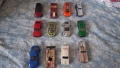 Hot wheels, matchbox, снимка 3