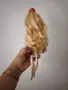 Ever After High, Apple White, снимка 6
