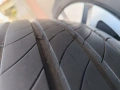 ОРИГИНАЛНИ джанти с гуми 17 ' цола 215 55 5x114,3 HYUNDAI KONA / Хюндай Кона + датчици, снимка 14