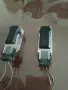 Оргинални Led плафони за Audi , снимка 3