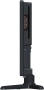 Телевизор за кемпер 24-инчов Smart Wide-Screen Full HD LED, снимка 6