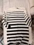 Рокля за бременни Vero moda, снимка 8