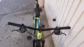 TREK 27.5" Алуминиев Велосипед , снимка 3