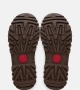 Ботуши UGG Trailgazer Водоустойчиви Естествена Кожа Размер 40, снимка 6