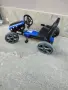 Картинг Mercedes-Benz Go Kart, снимка 1