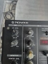 Pioneer djm 300 s, снимка 3
