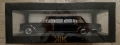 Die cast модели Mercedes Benz, снимка 2