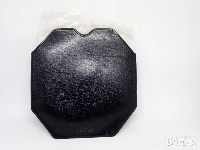 Ретро кръгла сметачна линия Concise No. 28 (Made in Japan), рекламна Oxoid, снимка 5 - Колекции - 54988610