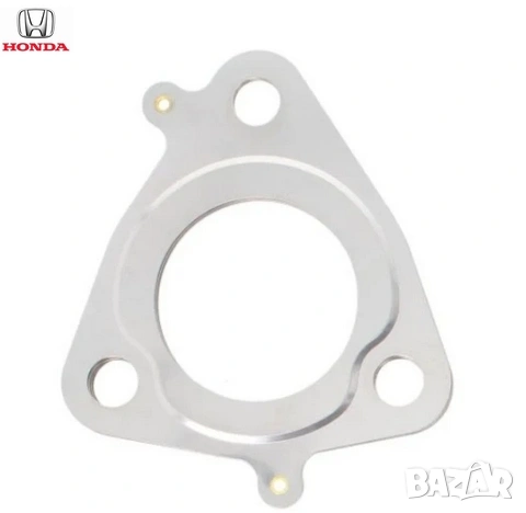 Гарнитура турбина 18233-RBD-E01 18233RBDE01 Honda Accord Civic