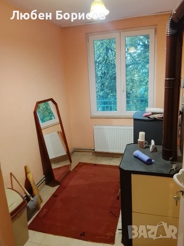 Къща с. Белопопци, снимка 11 - Къщи - 54955731