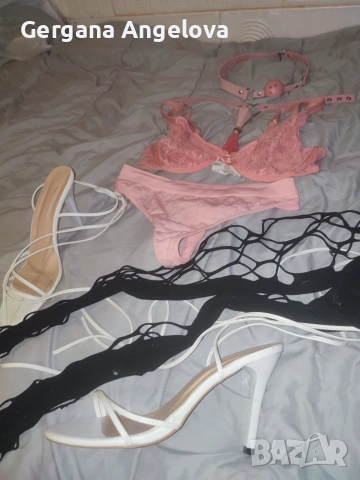 Играчки,бельо, обувки , снимка 8 - Други - 55085867