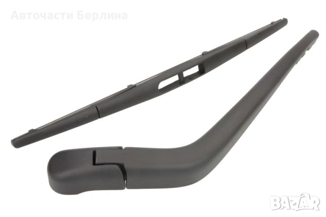 Рамо за стъклочистачка за Honda Jazz