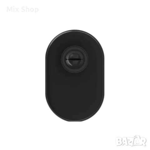 Нова Поставка за радиатора на кола с MagSafe безжично зареждане за Android / iPhone с Magsafe, снимка 2 - Аксесоари и консумативи - 55243115