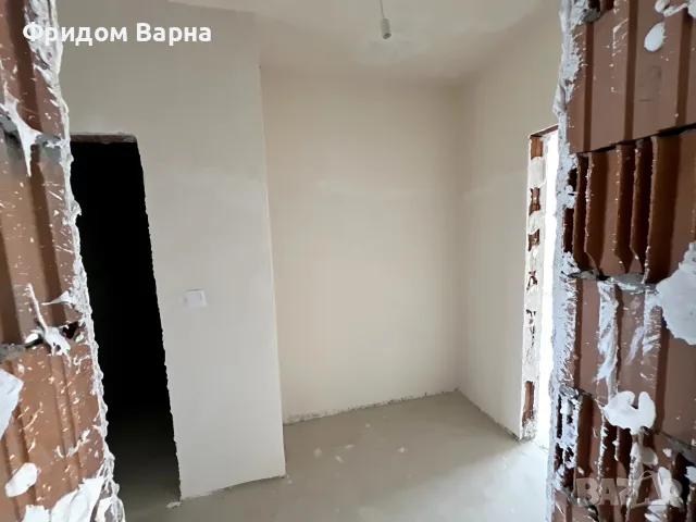 Продава 3-СТАЕН град Варна, Виница, снимка 5 - Апартаменти - 55680153