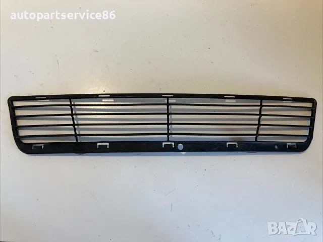Долна решетка на предната броня за Dodge Journey 2.0 CRD (2010) 05178282AA