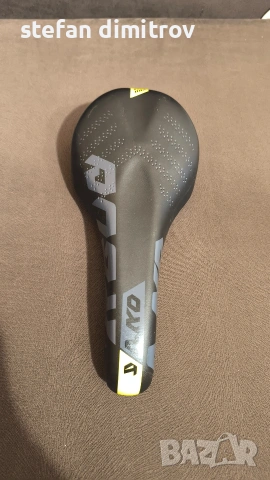 SelleRoyalGroup седалка 