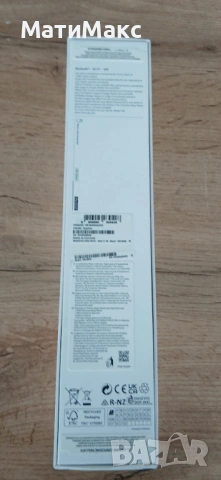Samsung Galaxy Watch 6 в ГАРАНЦИЯ, снимка 6 - Смарт гривни - 54606358