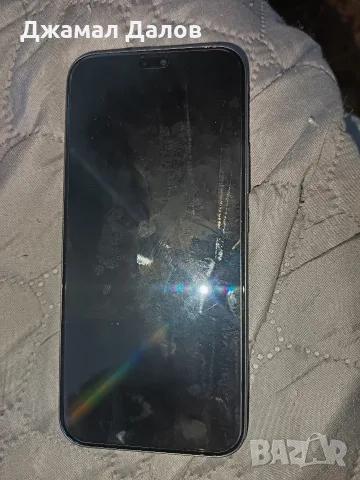 телефон Honor 400 Lite, снимка 2 - Телефони с две сим карти - 55472869